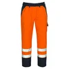 Image de Mascot Pantalon De Travail Safe Image 07090 Over