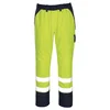 Image de Mascot Pantalon De Travail Safe Image 07090 Over