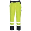 Image de Mascot Pantalon De Travail Safe Image 07090 Over