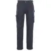 Image de Mascot Pantalon De Travail Hardwear 03079 Big Thigh Pockets