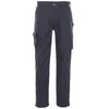 Image de Mascot Pantalon De Travail Hardwear 03079 Big Thigh Pockets