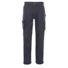 Image de Mascot Pantalon De Travail Hardwear 03079 Big Thigh Pockets