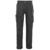 Image de Mascot Pantalon De Travail Hardwear 03079 Big Thigh Pockets