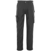 Image de Mascot Pantalon De Travail Hardwear 03079 Big Thigh Pockets