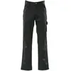 Image de Mascot Pantalon De Travail Originals 00299 Thigh Pockets