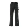 Image de Mascot Pantalon De Travail Originals 00299 Thigh Pockets