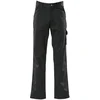 Image de Mascot Pantalon De Travail Originals 00299 Thigh Pockets