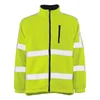 Image de Mascot Polaire Safe Arctic 05242