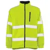 Image de Mascot Polaire Safe Arctic 05242