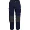 Image de Mascot Pantalon De Travail Hardwear 05079