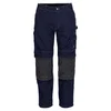 Image de Mascot Pantalon De Travail Hardwear 05079