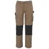 Image de Mascot Pantalon De Travail Hardwear 05079
