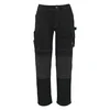 Image de Mascot Pantalon De Travail Hardwear 05079