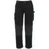 Image de Mascot Pantalon De Travail Hardwear 05079