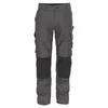 Image de Mascot Pantalon De Travail Hardwear 05079