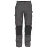 Image de Mascot Pantalon De Travail Hardwear 05079