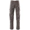 Image de Mascot Pantalon De Travail Young 05279 Big Thigh Pockets