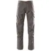 Image de Mascot Pantalon De Travail Young 05279 Big Thigh Pockets