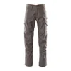 Image de Mascot Pantalon De Travail Young 05279 Big Thigh Pockets