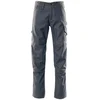 Image de Mascot Pantalon De Travail Young 05279 Big Thigh Pockets