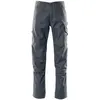 Image de Mascot Pantalon De Travail Young 05279 Big Thigh Pockets