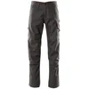 Image de Mascot Pantalon De Travail Young 05279 Big Thigh Pockets