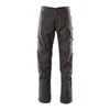 Image de Mascot Pantalon De Travail Young 05279 Big Thigh Pockets