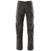 Image de Mascot Pantalon De Travail Young 05279 Big Thigh Pockets