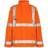 Image de Mascot Veste De Pluie Safe Aqua 50101