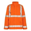 Image de Mascot Veste De Pluie Safe Aqua 50101
