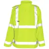 Image de Mascot Veste De Pluie Safe Aqua 50101