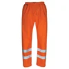 Image de Mascot Pantalon De Travail Safe Aqua 50102 Wp