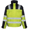 Image de Mascot Veste D´hiver Safe Image 05023