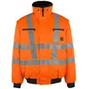 Image de Mascot Veste De Pilote Safe Arctic 05020