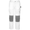 Image de Mascot Pantalon De Travail Hardwear 05079