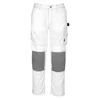 Image de Mascot Pantalon De Travail Hardwear 05079