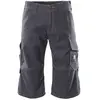 Image de Mascot Pantalon 3/4 Young 06049