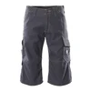 Image de Mascot Pantalon 3/4 Young 06049