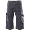Image de Mascot Pantalon 3/4 Young 06049