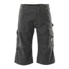 Image de Mascot Pantalon 3/4 Young 06049