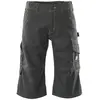 Image de Mascot Pantalon 3/4 Young 06049