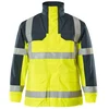 Image de Mascot Veste Multisafe 06831