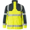 Image de Mascot Veste Multisafe 06831