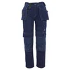 Image de Mascot Pantalon De Travail Hardwear 06131 Hanging Pockets Big