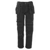 Image de Mascot Pantalon De Travail Hardwear 06131 Hanging Pockets Big