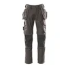 Image de Mascot Pantalon De Travail Young 06231 Hanging Pockets Big
