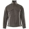 Image de Mascot Veste Multisafe 06609
