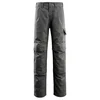 Image de Mascot Pantalon De Travail Multisafe 06679