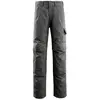 Image de Mascot Pantalon De Travail Multisafe 06679