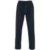 Image de Mascot Pantalon Aqua 07062 Wp